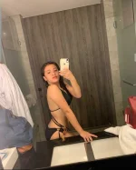 20191230_013604.webp