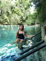 MaestroPanadero (61).webp