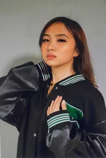 Rizella Jade Deala (M A L I B O G).jpg