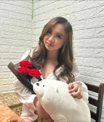 katzto (6).webp