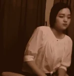 massage1.PNG