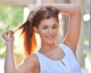 leah.webp