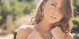 Screenshot_20230313-175527_1.webp