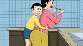 Doraemon-X-ãdül†-Game-Screenshots-2.jpg Doraemon-X-ãdül†-Game-Screenshots-2.jpg