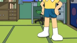Doraemon-X-ãdül†-Game-Screenshots-5.jpg Doraemon-X-ãdül†-Game-Screenshots-5.jpg