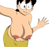 Doraemon-X-ãdül†-Game-Screenshots-6.jpg Doraemon-X-ãdül†-Game-Screenshots-6.jpg