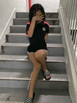 MaestroPanadero (3).webp