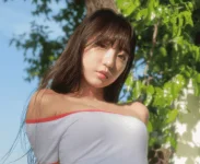 pyo.webp