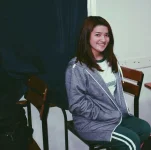MaestroPanadero (53).webp