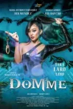 DOMME-Viva-Films-2023-200x300.webp