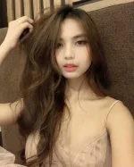 tabuenadette_B_yCxh4ptRO_5.webp