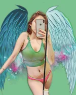 tabuenadette_B_FPBUZJx9J_1.webp