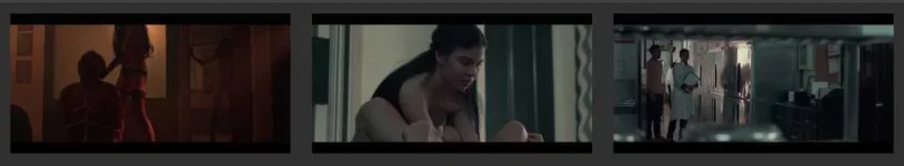 Untitleddfdfd.webp