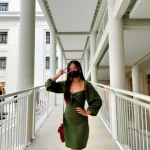 GwapoPanadero (14).webp