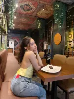 h (13).webp