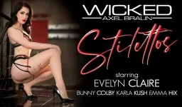 stylettos.webp