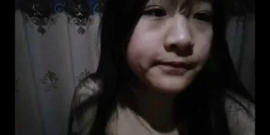 Screenshot_2023-03-15-15-00-40-893_com.miui.videoplayer.jpg