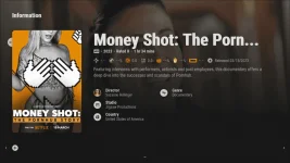 1678868813.png