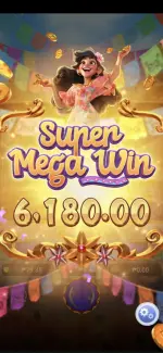 1000015904.webp