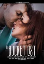 the bucket list 2021.webp