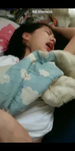 Screenshot_2023-03-15-21-30-51-406_com.miui.videoplayer.webp