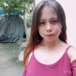 FB_IMG_1678895104837.webp