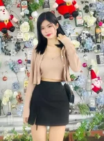 Ayami Frantzich (M A L I B O G).jpg