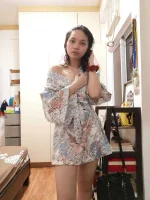 MaestroPanadero (8).webp
