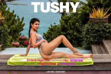 tushy channel.webp