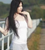 Screenshot_20230316-124237_2.webp