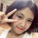 26.webp
