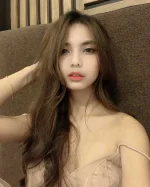 tabuenadette_B_yCxh4ptRO_2.webp