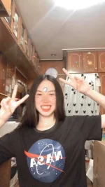 122440863_1616651808513792_4645900029809301942_n.webp