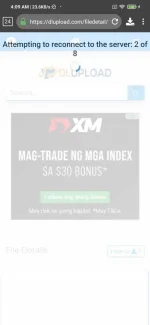 Screenshot_2023-03-17-04-09-47-115_idm.internet.download.manager.plus.webp