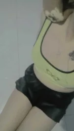 XX (6).webp