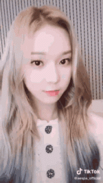 image.gif