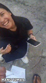 lv_0_20230317135447.gif