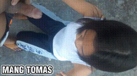 lv_0_20230317142024.gif