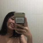 bWVzc2FnZV9ibG9iX2F0dGFjaG1lbnQ6Mjc0MDQyMTc0Mzc5ODA3.jpg.webp