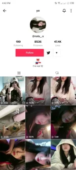 Screenshot_20230317-164233.webp