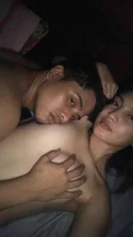IMG_20191231_011200_180.webp