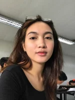 68808126_360906738129428_2252025522806587392_n.webp