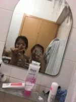 1679103256993.webp