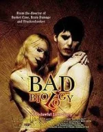 BadBiologyPoster.jpg BadBiologyPoster.jpg