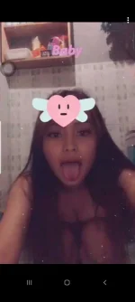 Screenshot_2023-03-18-20-23-07-179_com.miui.videoplayer.webp