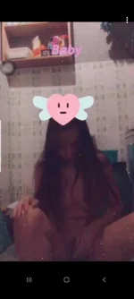 Screenshot_2023-03-18-20-23-11-204_com.miui.videoplayer.webp