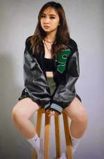 Rizella Jade Deala03.webp