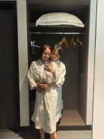 Rizella Jade Deala14.webp
