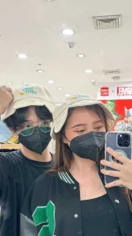 Rizella Jade Deala15.webp