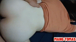 lv_0_20230318231513.gif